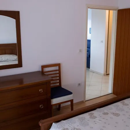 Apartment With Panoramic View And Private Parking Place Apartment *